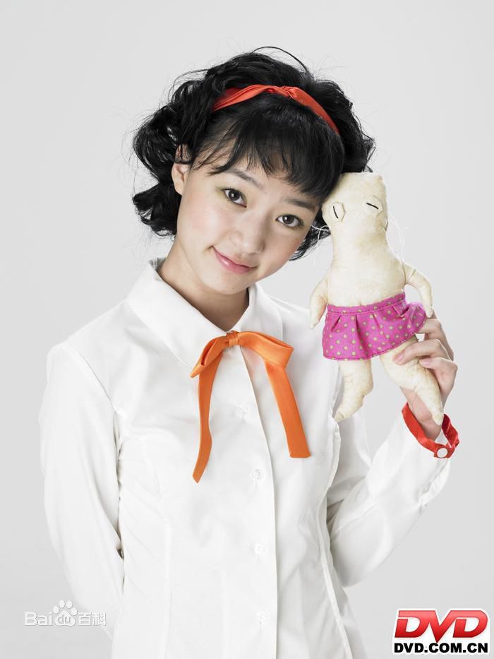 李民赫(Lee Min Hyuk)多细胞少女剧照