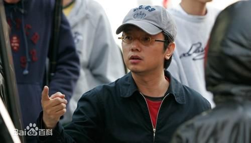 李民赫(Lee Min Hyuk)多细胞少女剧照