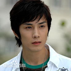 最新李民赫(Lee Min Hyuk)壁纸