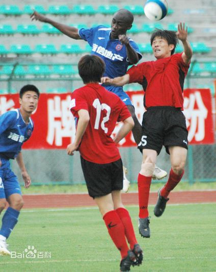 金永俊(Kim Yong Jun)赛场表现生活照相册