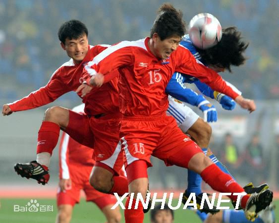 金永俊(Kim Yong Jun)赛场表现生活照相册