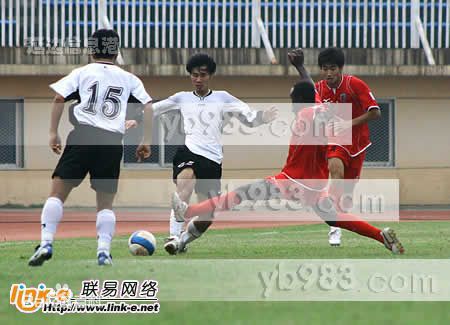 金永俊(Kim Yong Jun)赛场表现生活照相册