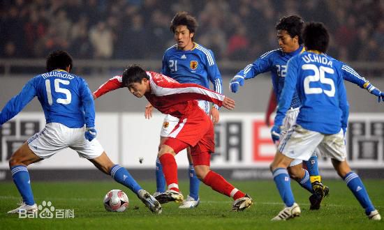 金永俊(Kim Yong Jun)赛场表现生活照相册