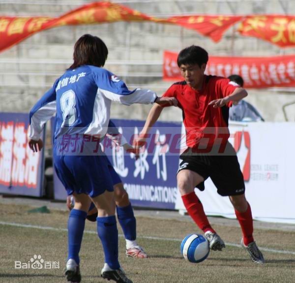 金永俊(Kim Yong Jun)赛场表现生活照相册