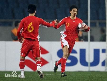 金永俊(Kim Yong Jun)赛场表现生活照相册