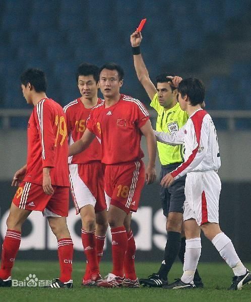 金永俊(Kim Yong Jun)赛场表现生活照相册