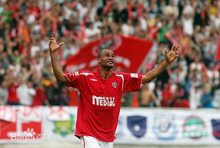 金永俊(Kim Yong Jun)赛场表现生活照相册