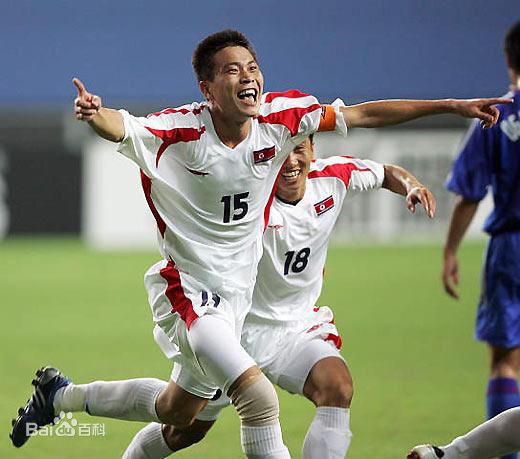 精选金永俊(Kim Yong Jun)