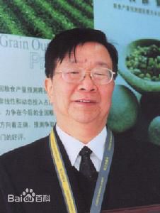 高清陈锡康图片