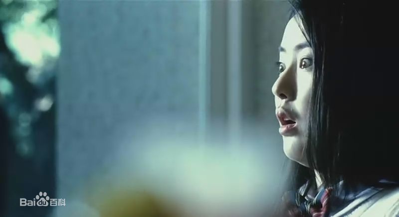 最全裴唯莹精彩图册