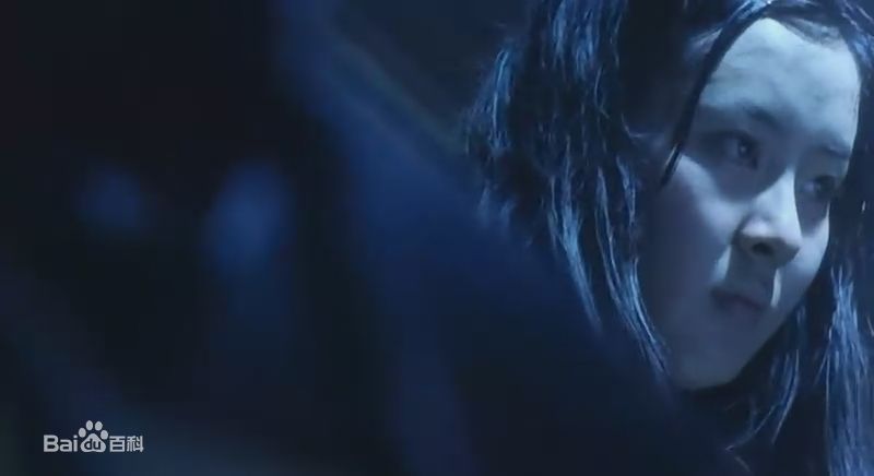 最全裴唯莹精彩图册