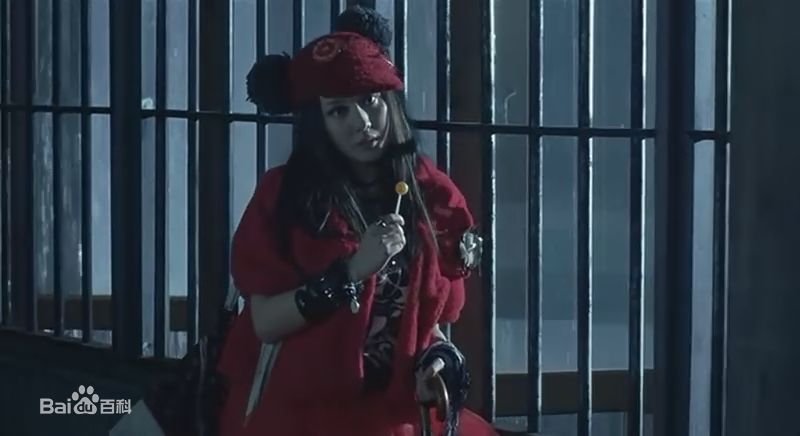 最全裴唯莹精彩图册