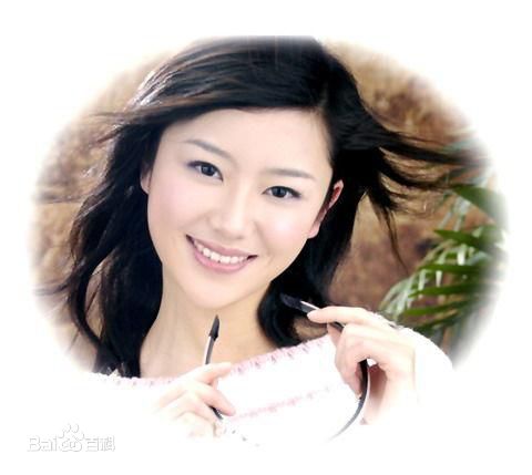 最全裴唯莹精彩图册