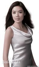 精选乐基儿(Gaile Lai)