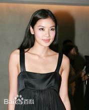 精选乐基儿(Gaile Lai)