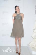 精选乐基儿(Gaile Lai)