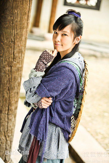 最优质乐基儿(Gaile Lai)精彩图册