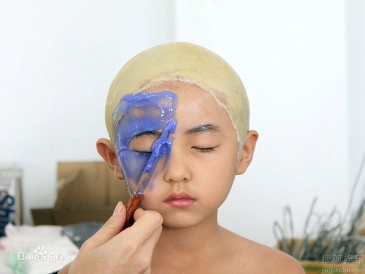 最优质乐基儿(Gaile Lai)精彩图册