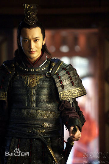 最优质乐基儿(Gaile Lai)精彩图册