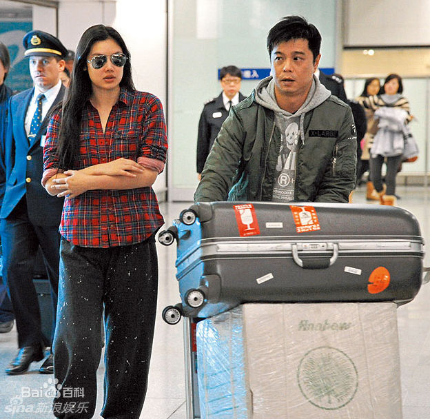 最优质乐基儿(Gaile Lai)精彩图册