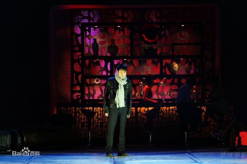 最优质乐基儿(Gaile Lai)精彩图册