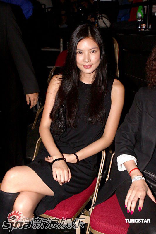 最优质乐基儿(Gaile Lai)精彩图册