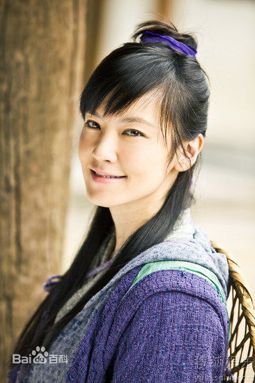 最优质乐基儿(Gaile Lai)精彩图册