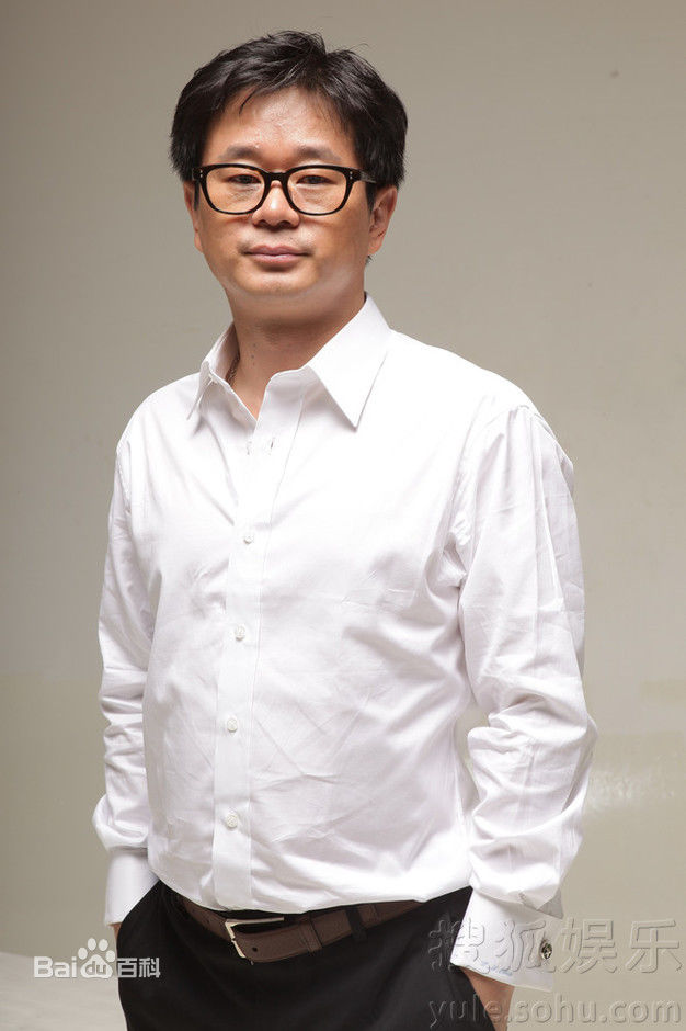 最优质乐基儿(Gaile Lai)精彩图册