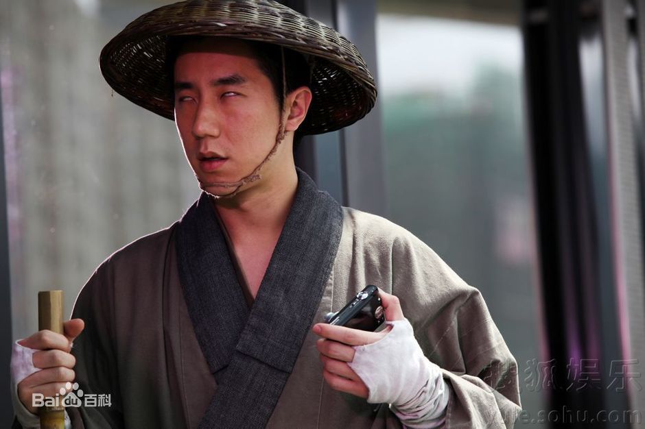 最优质乐基儿(Gaile Lai)精彩图册