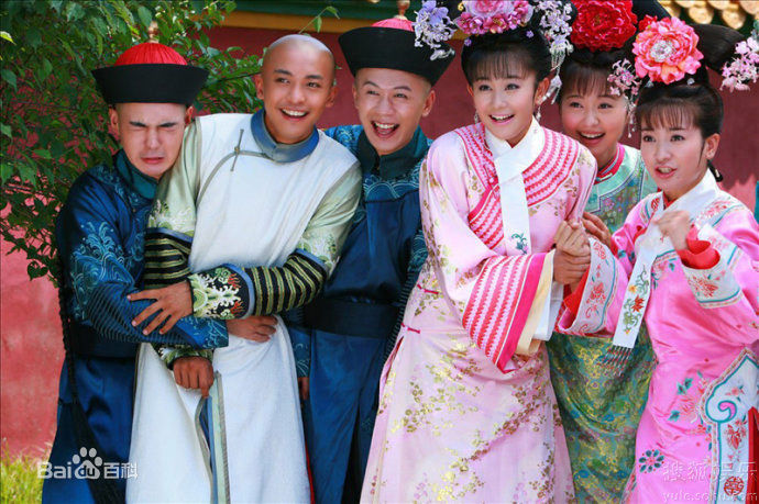 最优质乐基儿(Gaile Lai)精彩图册