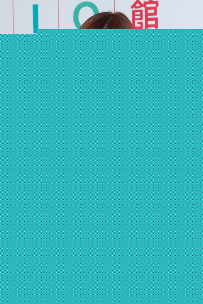 最优质乐基儿(Gaile Lai)精彩图册