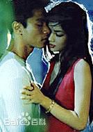 高清乐基儿(Gaile Lai)图片