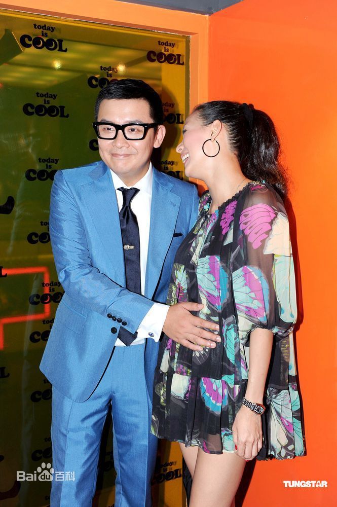 最优质雷颂德(Lui Cheun-Tak, Mark)精彩图册