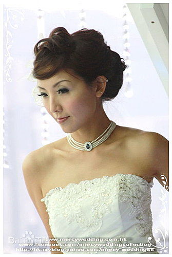 最全谭嘉荃壁纸