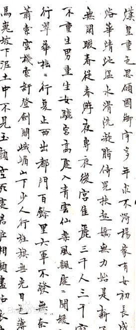 梁正辉图片编辑上传：莫涛生活照相册