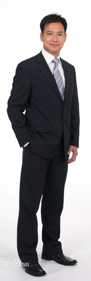 蔡子建(Elleere， Choy Tsz Kin)精选蔡子健图册