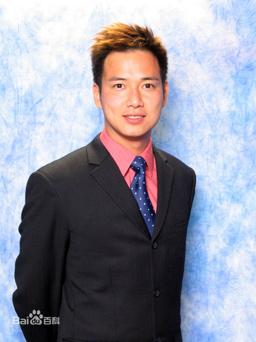 蔡子建(Elleere， Choy Tsz Kin)精选蔡子健图册