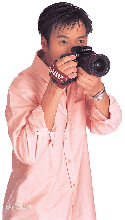 蔡子建(Elleere， Choy Tsz Kin)精选蔡子健图册