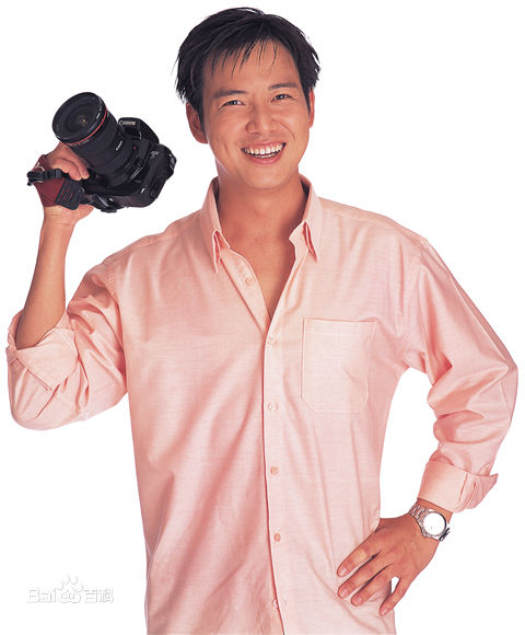 蔡子建(Elleere， Choy Tsz Kin)精选蔡子健图册