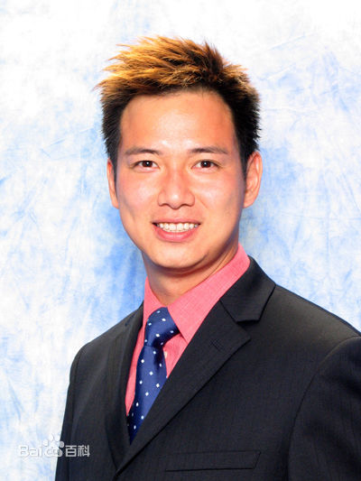 蔡子建(Elleere， Choy Tsz Kin)精选蔡子健图册