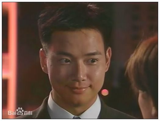 蔡子建(Elleere， Choy Tsz Kin)蔡子健最全剧照