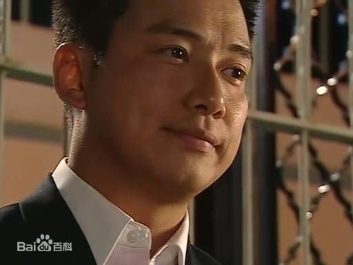 蔡子建(Elleere， Choy Tsz Kin)蔡子健最全剧照