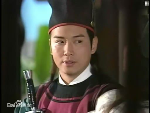 蔡子建(Elleere， Choy Tsz Kin)蔡子健最全剧照