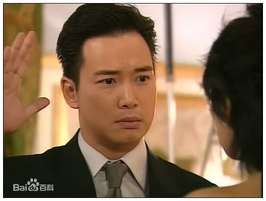 蔡子建(Elleere， Choy Tsz Kin)蔡子健最全剧照