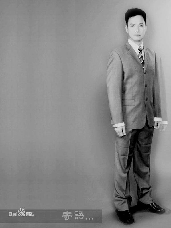 蔡子建(Elleere， Choy Tsz Kin)蔡子健生活照前后照片