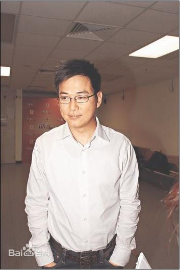 蔡子建(Elleere， Choy Tsz Kin)蔡子健生活照前后照片