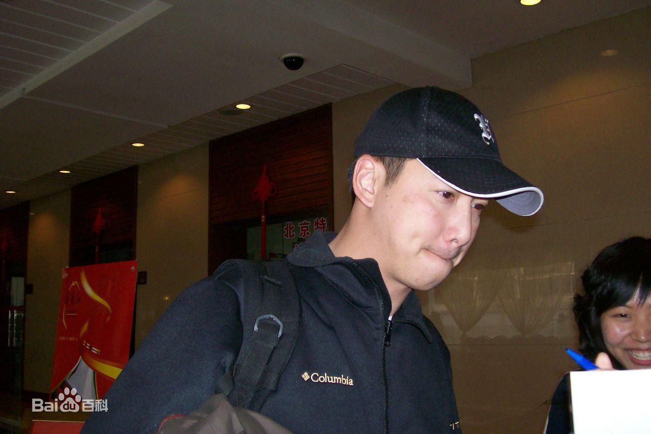 蔡子建(Elleere， Choy Tsz Kin)精彩图册