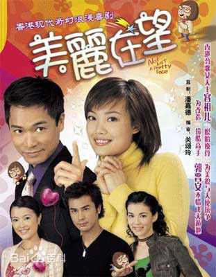 精选蔡子建(Elleere， Choy Tsz Kin)