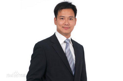 精选蔡子建(Elleere， Choy Tsz Kin)