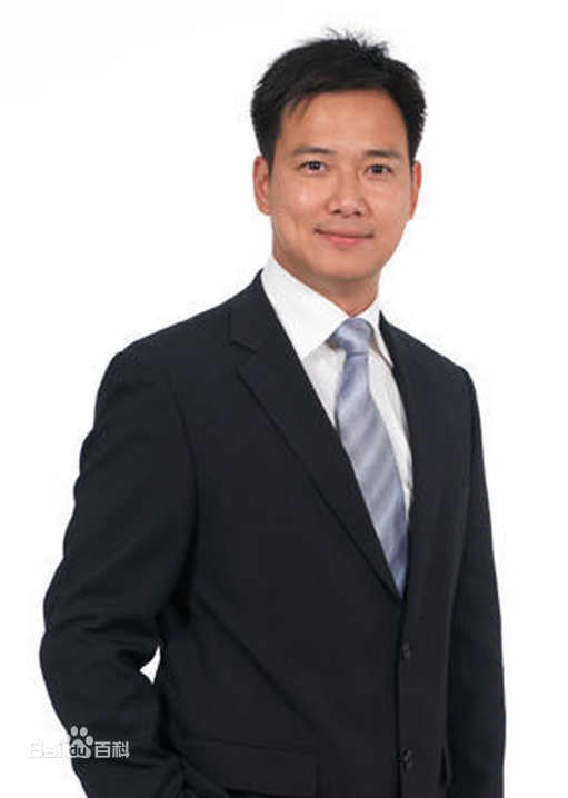 精选蔡子建(Elleere， Choy Tsz Kin)